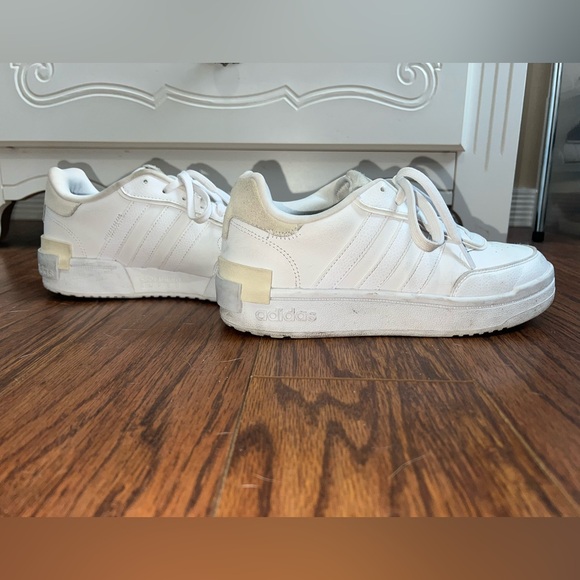 adidas Shoes - Adidas Grand Court Women’s Shoes